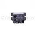 Iec ELECTRICAL RELAY SP 120V160 E030-70665402